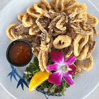 Best Calamari in Neptune City, NJ