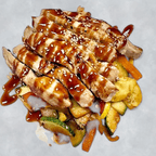 Best Chicken Teriyaki in Neptune City, NJ