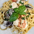 Best Seafood Combo in Neptune City, NJ