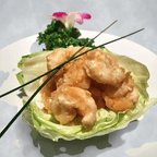 Best Rock Shrimp Tempura in Neptune City, NJ