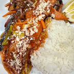 Best Salmon Supreme in Neptune City, NJ