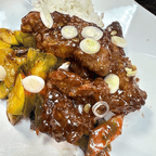 Best Crispy Steak in Neptune City, NJ