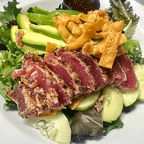Best Tuna Avocado Salad in Neptune City, NJ